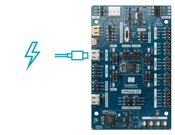 get-started-npm1304-ek-1.jpg a circuit board