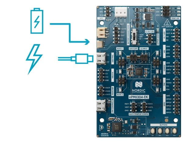 get-started-npm1304-ek-3.jpg a circuit board