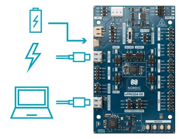 get-started-npm1304-ek-4.jpg diagram, schematic