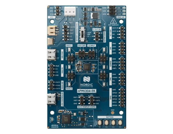 get-started-npm1304-ek-9.jpg a circuit board