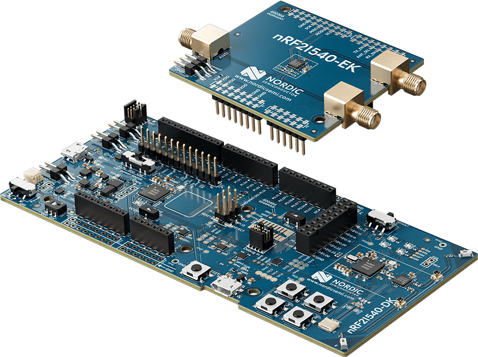 Online Power Profiler