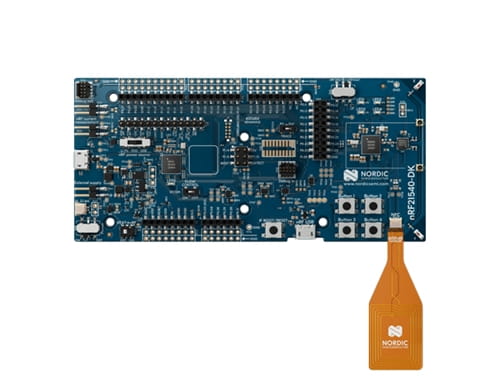 getting_started_nRF21540 DB_and_EK_2.jpg a circuit board
