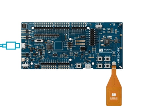 getting_started_nRF21540 DB_and_EK_3.jpg a circuit board