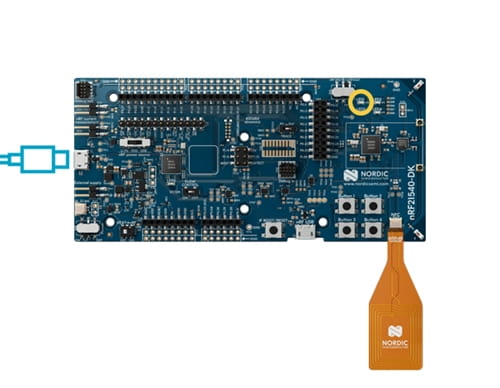 getting_started_nRF21540 DB_and_EK_5.jpg a circuit board