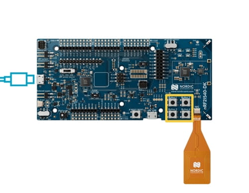 getting_started_nRF21540 DB_and_EK_6.jpg a circuit board