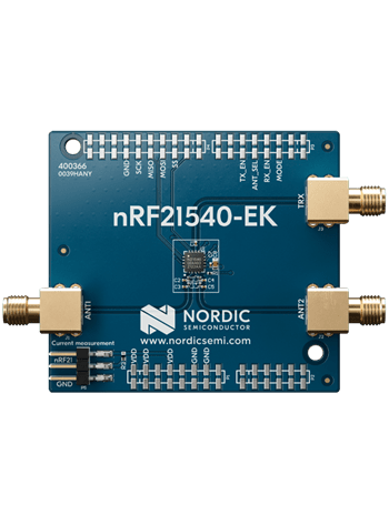 nRF21540-EK_top_vertical.png nRF21540 EK Top View Vertical