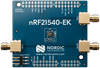 nRF21540-EK_top_vertical.png nRF21540 EK Top View Vertical
