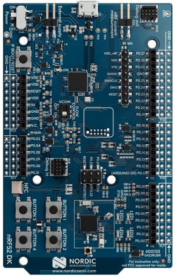 nRF52-DK-render_prod page.png nRF52 Development kit