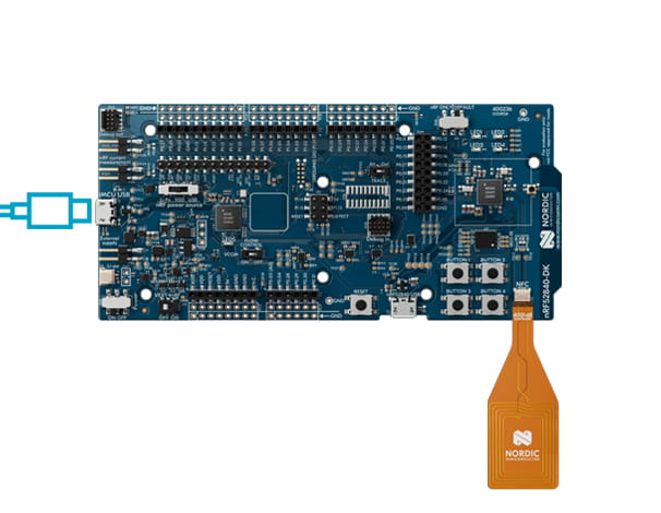 getting_started_nRF52840 DK_3.jpg a circuit board