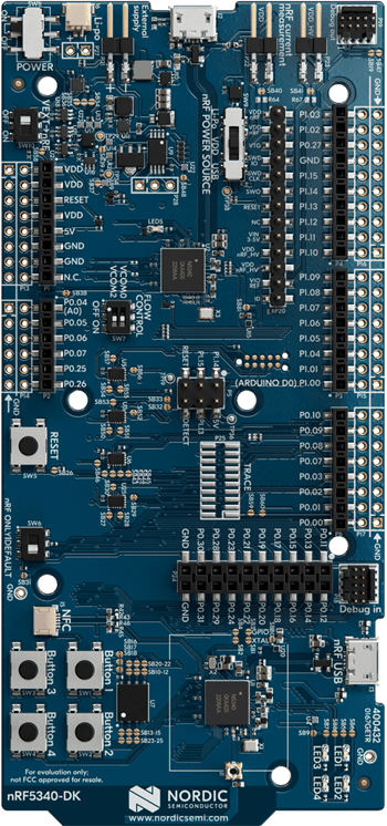 nRF5340-DK-v 2.0.0_prod_page.png a circuit board