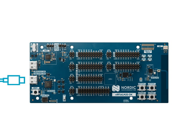 getting_started_ nRF54LM20_DK_1.jpg a circuit board