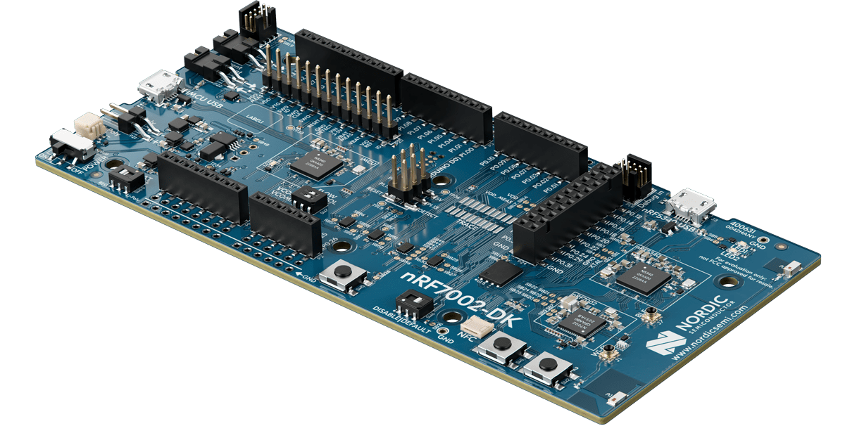 nRF7002-DK-1.0.0_perspective