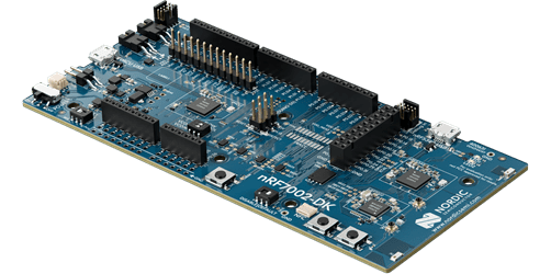 nRF7002-DK-1.0.0_perspective_prod_page.png nRF7002-DK-1.0.0_perspective