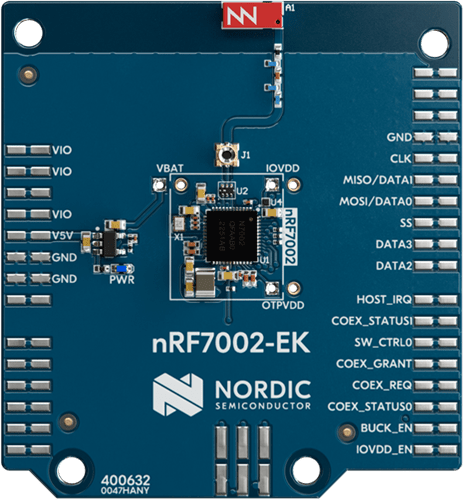 nRF7002_EK_0.9.3_Top prod page.png nRF7002 EK