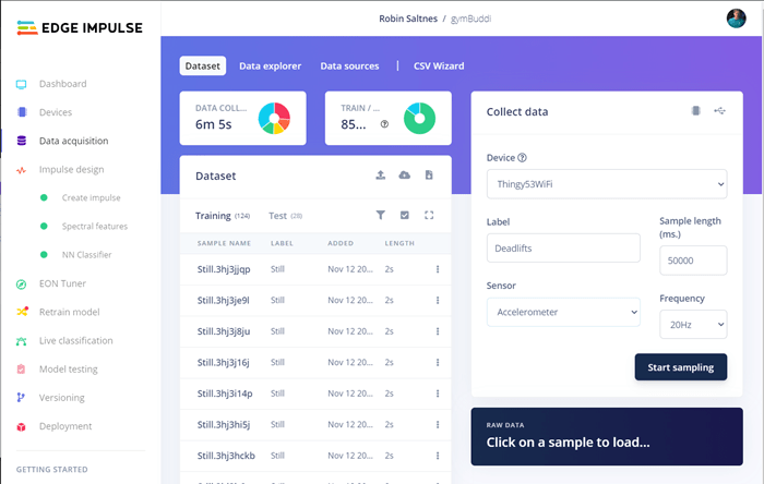 data-aquistion.png graphical user interface, application, Teams