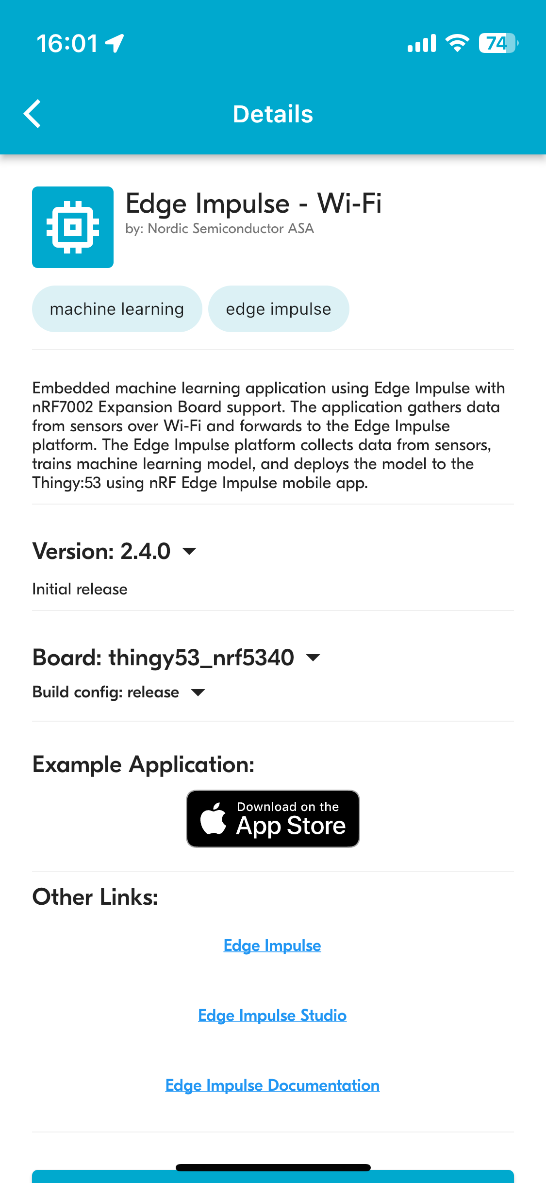 graphical user interface, text