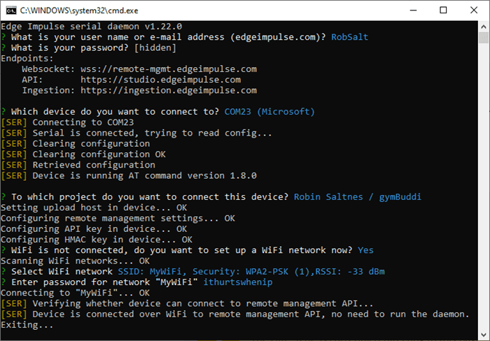 serial-daemon.png text