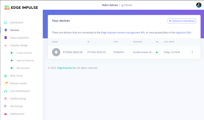studi-devices.png graphical user interface, application