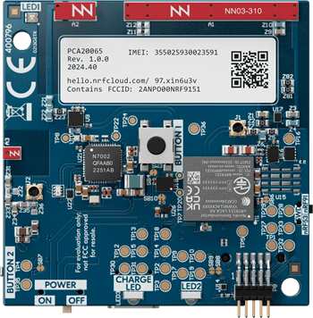 Nordic Thingy91 X v0.1.0_Front.png Thingy:91 X front