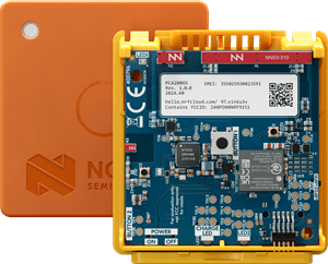 Thingy:91 X Front overlap