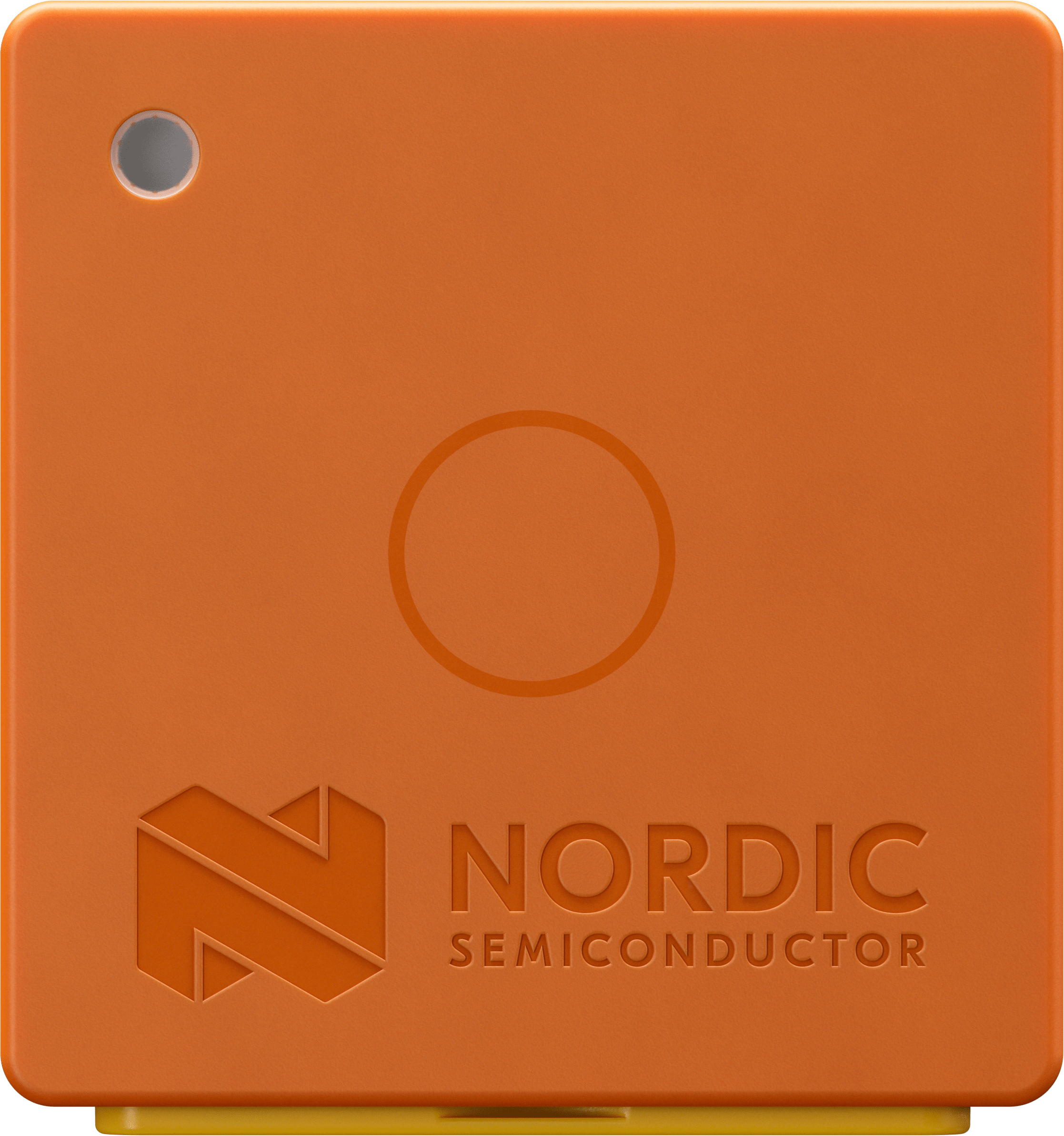 Thigny:91 X Casing Front