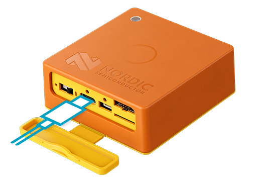 nordic-semi-thingy91x-usb-c.png a close up of a device