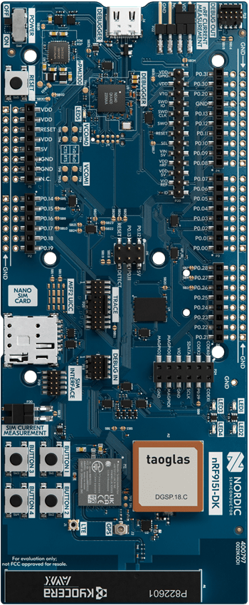 nRF9151-DK-prod_page.png a circuit board