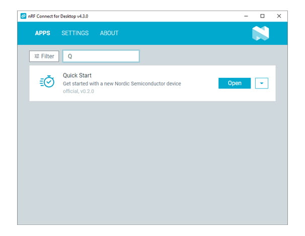 getting_started_nRF9161 DK_2.jpg graphical user interface, text, application