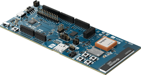 nRF9161_DK_Perspective-small.png a circuit board