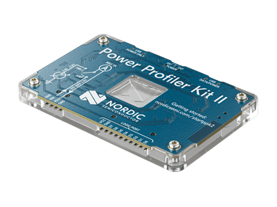 PPK2_SideView_Transparent.png Online Power Profiler