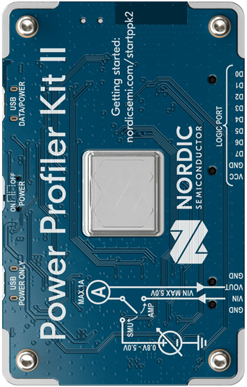 PPK2_TopView_Transparent_Vertical.png PPK2 Top View