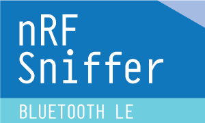 nRF-Sniffer_Bluetooth-LE_promo.png text