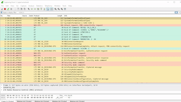 graphical user interface