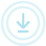 Click to download latest