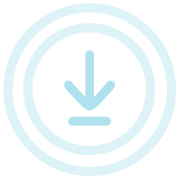 Click to download latest Click to download latest