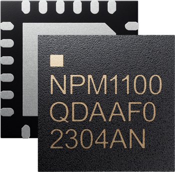 nPM1100_QFN24_4x4_stacked_web.png text