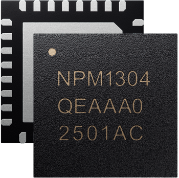 nPM1304_QFN32_5x5_stacked_web.png text
