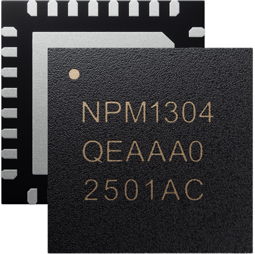nPM1304_QFN32_5x5_stacked_web.png text