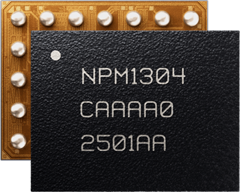 nPM1304_WLCSP_3.1x2.4_stacked_web.png a circuit board