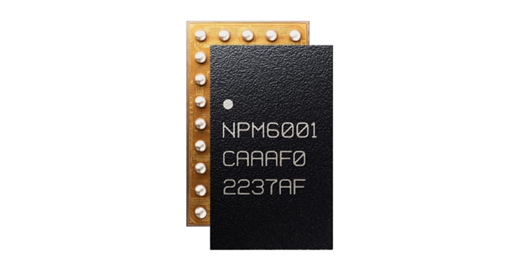nPM6001_PMIC_2,2x3,6_front_and_back.png nPM6001