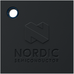 Thingy 52 Nordic Thingy:52