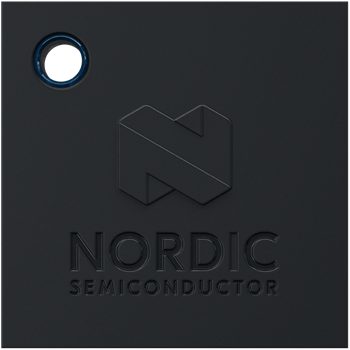 Thingy 52 Nordic Thingy:52