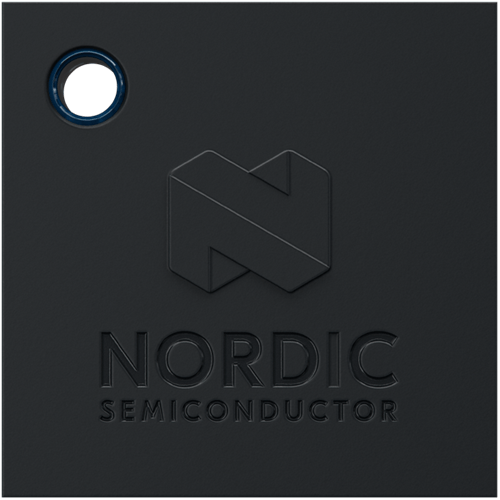 Thingy 52 Nordic Thingy:52