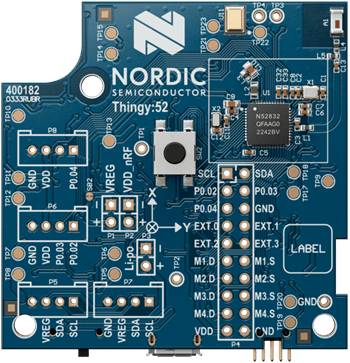 Thingy_board_product.jpg Thingy:52 PCB