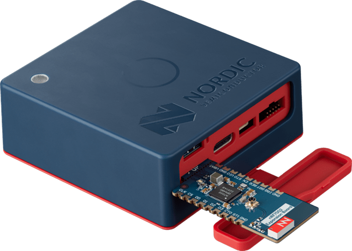 Nordic Thingy53 1.0.0_nRF7002 Expansion board_casing_Perspective-small.png Thingy:53 and nRF7002 Expansion Board