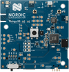 Nordic_Thingy53_PCB_only-small.png The PCB of the Thingy:53s frontside