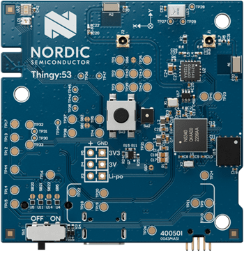 Nordic_Thingy53_PCB_only-small.png The PCB of the Thingy:53s frontside