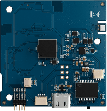 Nordic_Thingy53_PCB_only_back-small.png The PCB of the Thingy:53s backside