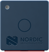 Nordic_Thingy53_cover_complete-small.png Thingy 53