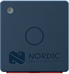 Nordic_Thingy53_cover_complete-small.png Nordic Thingy:53